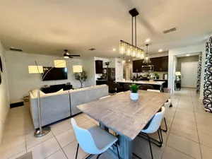 20873 DRAKE ELM Drive - image 2