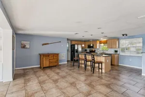 5820 MELALEUCA Drive Holiday - image 2