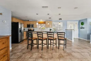 5820 MELALEUCA Drive Holiday - image 3