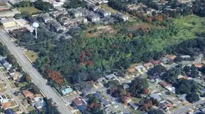 HIAWASSEE Road - image 1