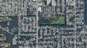 HIAWASSEE Road - image 2