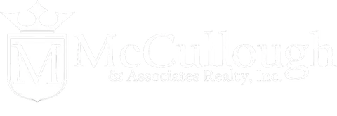 McCullough & Associates Realty