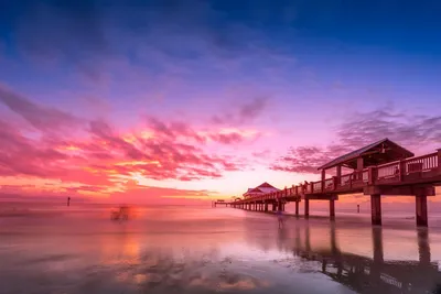 Clearwater