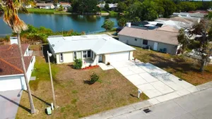7607 VIENNA Lane - image 3